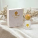 توزيعات عطور صغيرة