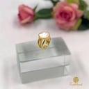 خاتمRing