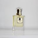 عطر زُخرُف 1 