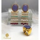 حلق Earring
