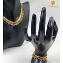 سلسال يد Bracelet