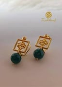 حلق/قرط