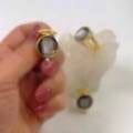 حلق/قرط/ Earring