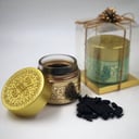 عود معطر