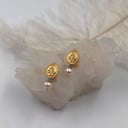 حلق Earring