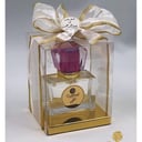 توزيعات عطر سمو Giveaway Mini Perfumes
