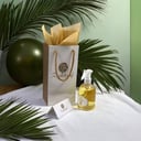 معطر الجو 