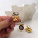 خاتم ring