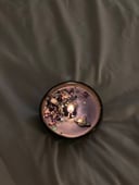 شمعة سيريوس