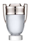 Paco Rabanne Invictus