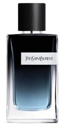 Yves Saint Laurent Y EDP