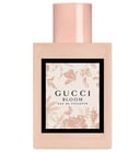 Gucci Bloom