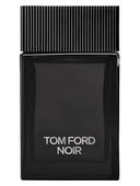 Tom Ford Noir for Men