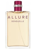 Chanel Allure Sensuelle