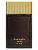 Tom Ford Noir Extreme