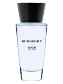 Burberry Touch