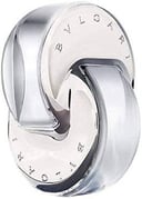 Bvlgari Omnia Crystalline