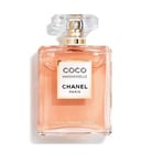 Chanel Coco Mademoiselle EDP