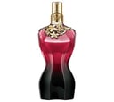 Jean Paul Gaultier La Belle