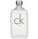 Calvin Klein CK One