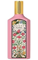 Gucci Flora Gorgeous Gardenia