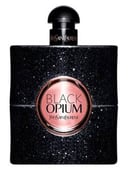 Yves Saint Laurent Black Opium