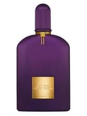 Tom Ford Velvet Orchid