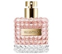 Valentino Donna