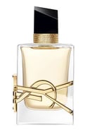 Yves Saint Laurent Libre