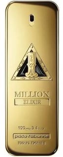 Paco Rabanne 1 Million Elixir