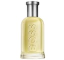 Hugo Boss Boss Bottled