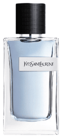 Yves Saint Laurent Y EDT