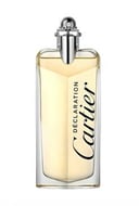 Cartier Declaration