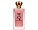 Dolce and Gabbana Q by Dolce Gabbana