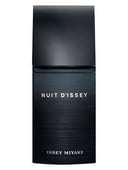 Issey Miyake Nuit d'Issey