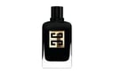 Givenchy Gentleman Society