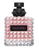 Valentino Born in Roma Donna