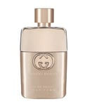 Gucci Guilty Pour Femme