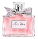 Dior Miss Dior EDP
