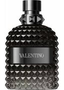 Valentino Uomo Intense