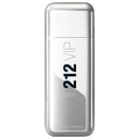 Carolina Herrera 212 VIP Men