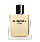 Burberry Hero