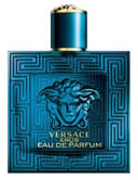 Versace Eros