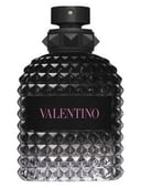 Valentino Born in Roma Uomo