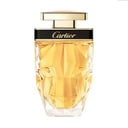 Cartier La Panthere