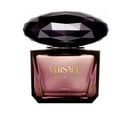 Versace Crystal Noir
