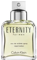 Calvin Klein Eternity for Men