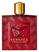 Versace Eros Flame