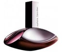 Calvin Klein Euphoria