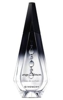 Givenchy Ange ou Demon